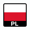 PL